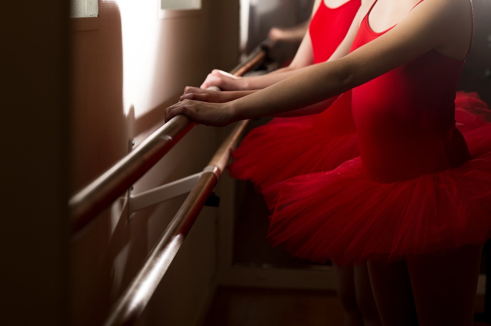 The Ultimate Guide to Buying the Best Ballet Barre for Home in 2023
