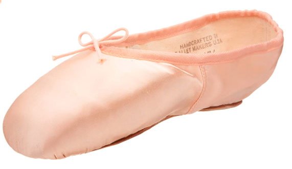 capezio contempora ballet pointe shoes best pointe shoes for beginners buying guide