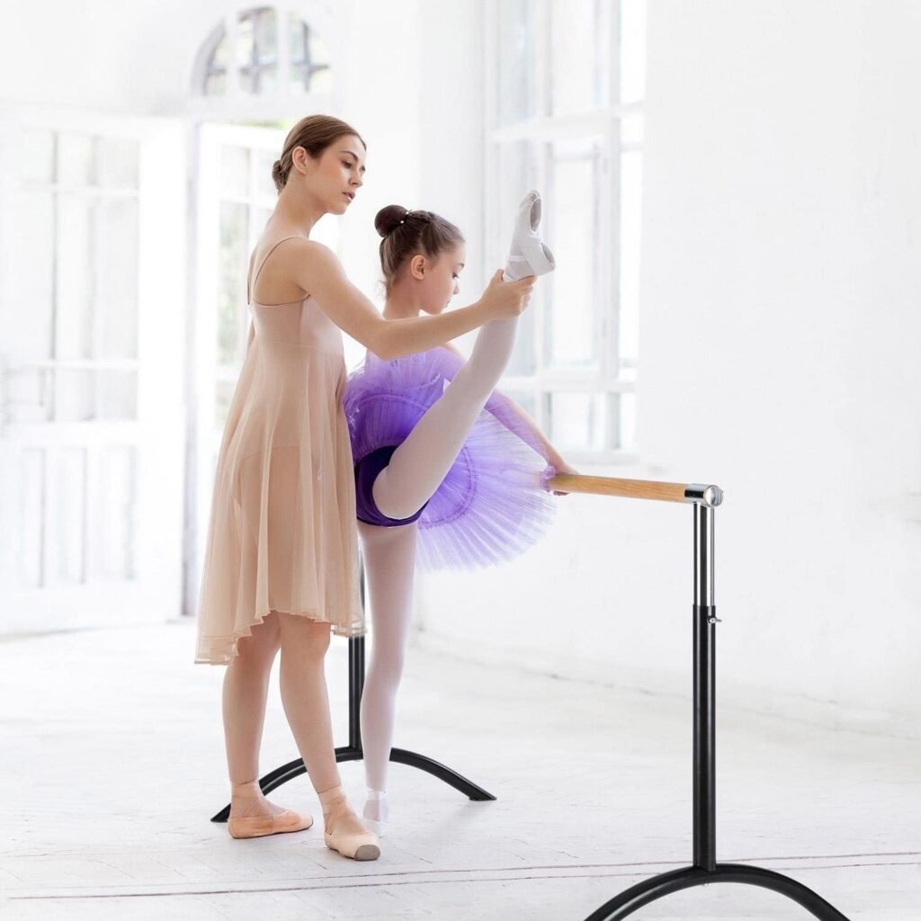 buy ballet barre