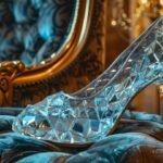 Cinderella Ballet: A Timeless Tale of Love