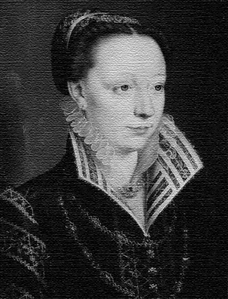 ballet beginning Catherine de Medici