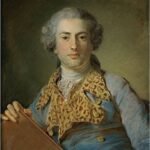 Jean Georges Noverre: Father of Ballet d’Action