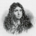 Pierre Beauchamp: The Master Who Codified Ballet Technique
