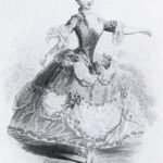 Ballet d’action: The Art That Transformed Dance Forever