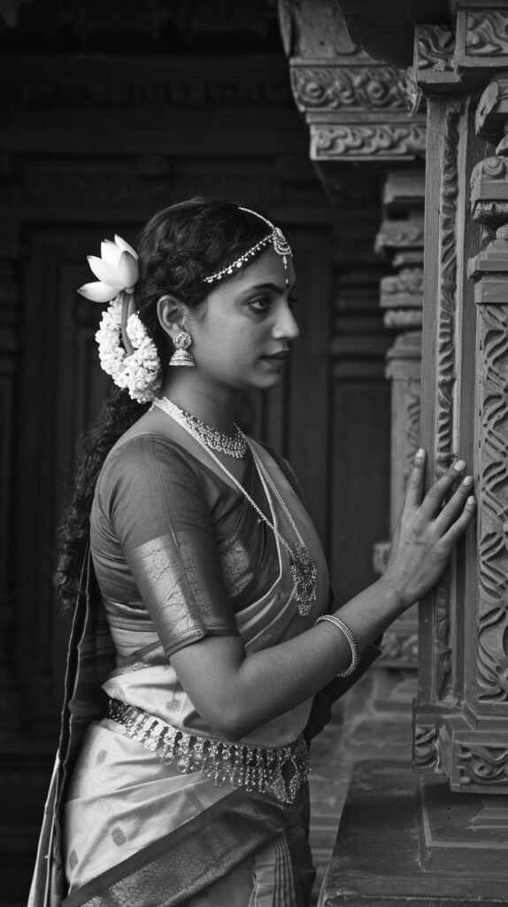 la bayadere, la bayadere ballet, La Bayadère,  La Bayadère ballet, indian devadasi, indian dancer