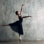 Fouette: Meaning, Types, and Technique Explained