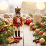 The Nutcracker Premiere: How the Classic Ballet Was Created