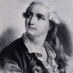 Jean Dauberval: The Creator of La Fille Mal Gardée